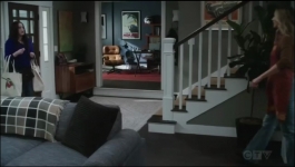 Shifting Gears - Season 02 Episode 07